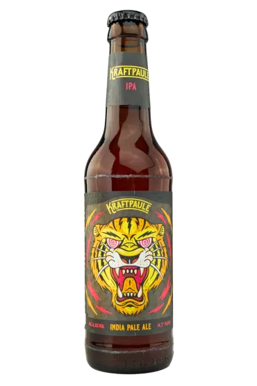 Product India Pale Ale