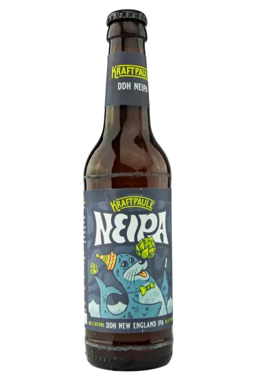 Product NEIPA