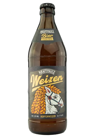 Product Weizen