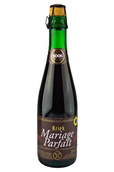 Product Kriek Mariage Parfait