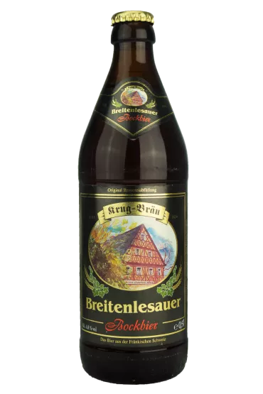 Product Bierpaket Stärk’ antrinken