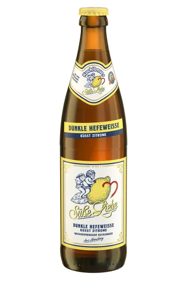 Product Süße Liebe