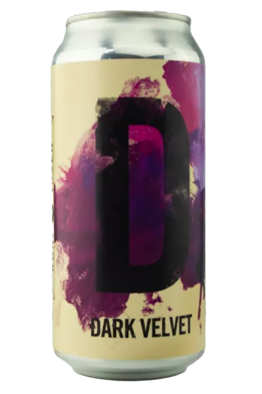 Product Dark Velvet