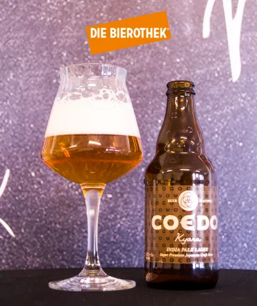 Product COEDO Bierpaket