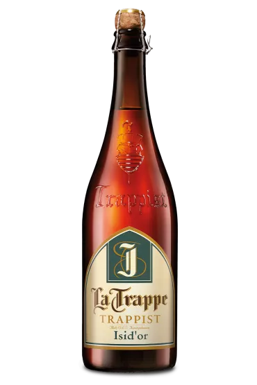 Product Isid’or 0,75l