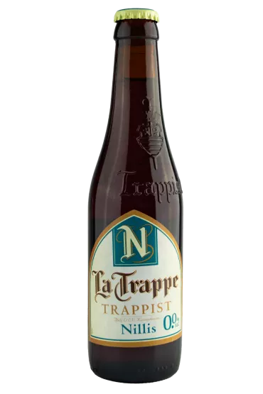 Product Die Alkoholfreien Bierpaket