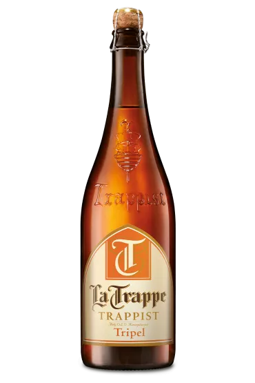 Product Tripel 0,75l