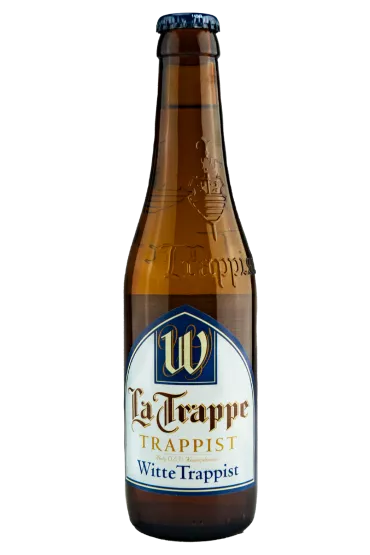 Product Frühlingsbiere Bierpaket