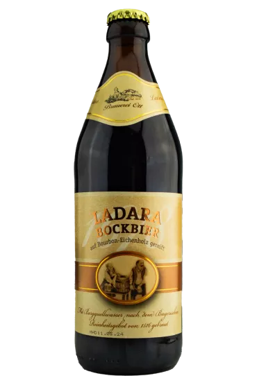Product Ott Ladara Bockbier