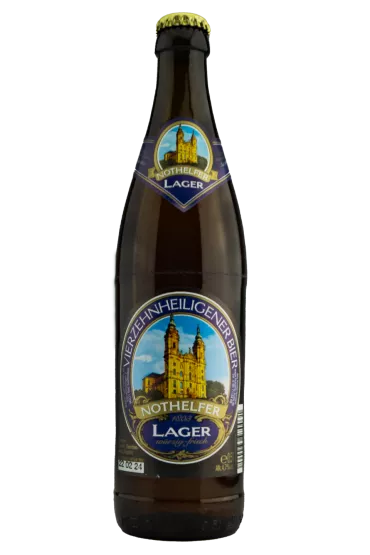 Product Nothelfer Vierzehnheiligener Lager