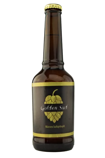 Product Golden Sud