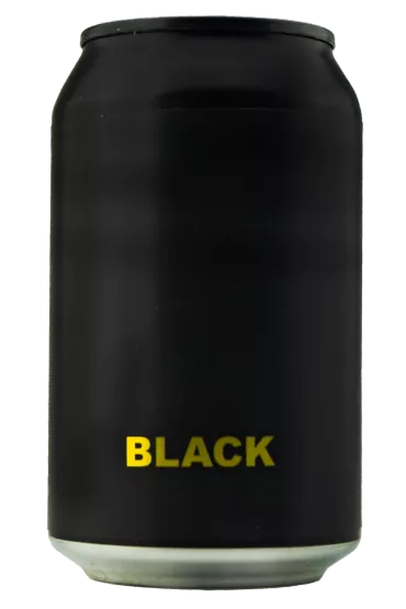 Product Black