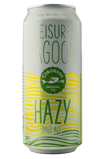 Product Leisure Lagoon