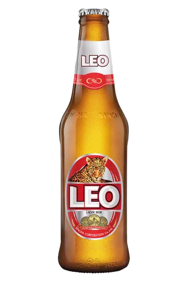 Product Meine Familie & Ich Asien Bierpaket