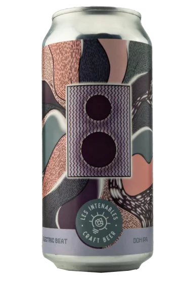 Product Electric Beat