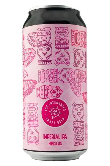 Product Pink Totem