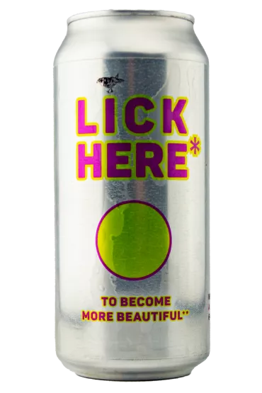Product Lick here