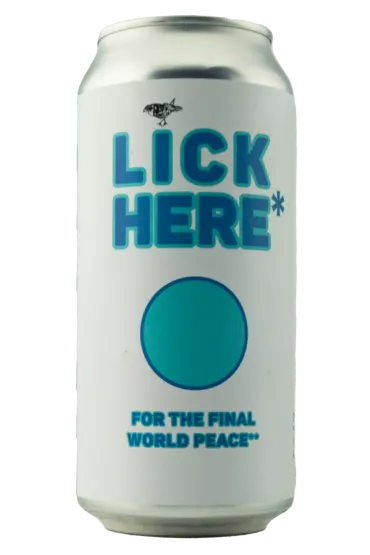 Product Lick here for the final world peace