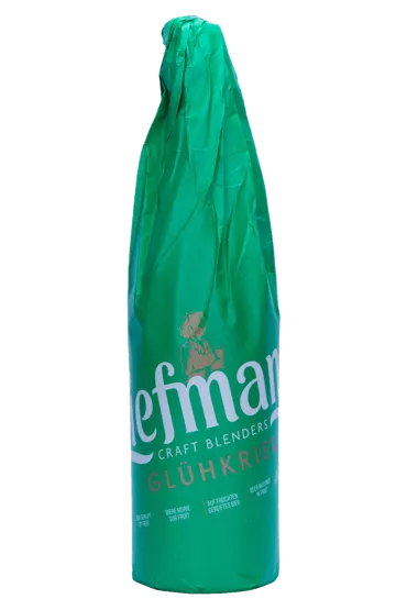 Product Liefmans Glühkriek