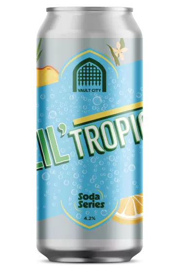 Product Mixed Case + Teku Glass