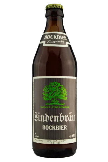 Product Bockbier