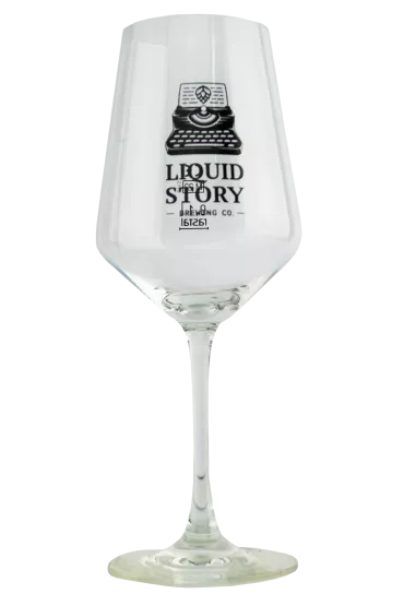 Product Verkostungsglas 0,35L