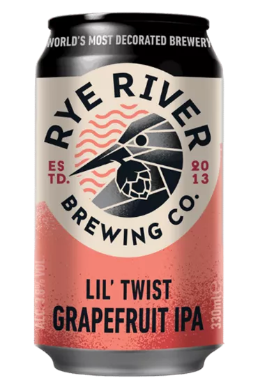 Product Bierziehungskiste® Bierpaket