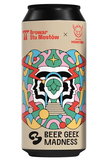 Product Lucid Quest - West Coast Pilsner