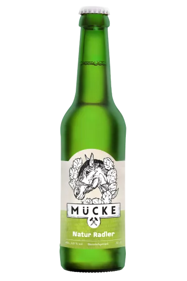 Product Natur Radler