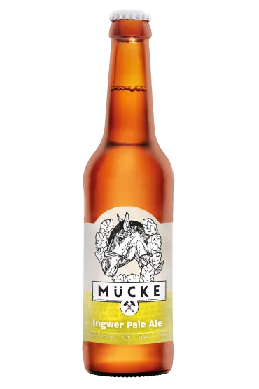 Product Deutschlands Craftbier Bierpaket