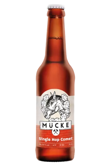 Product Craftbier Bierpaket