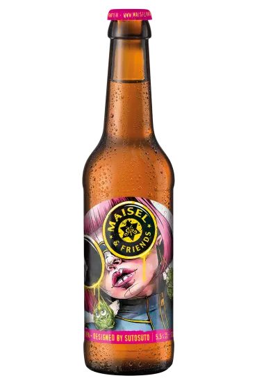 Product Artbeer #6