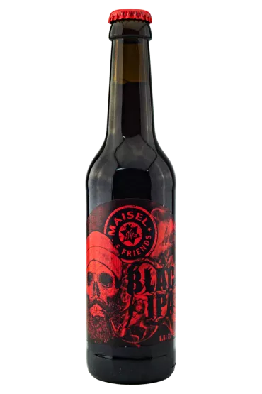 Product Black IPA