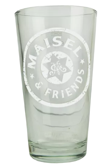 Product Pintglas 0,3 l