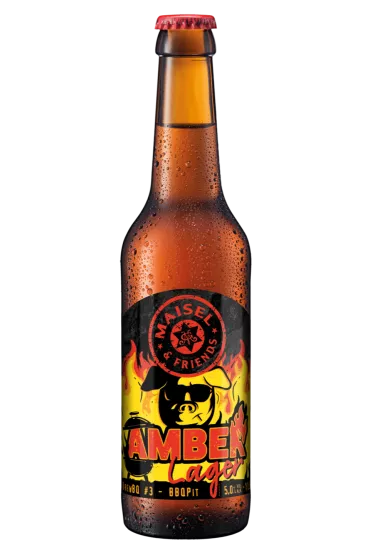 Product Männerabend Geschenkpaket