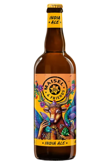 Product India Ale