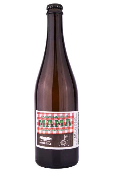 Product La tavola della Mama