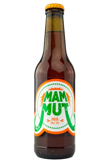 Product India Pale Ale