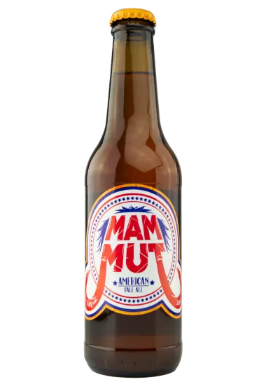 Product American Pale Ale