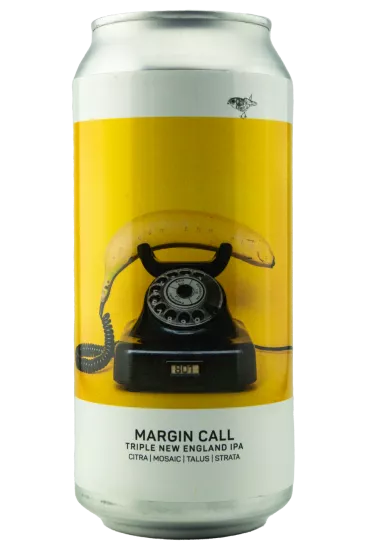 Product Margin Call