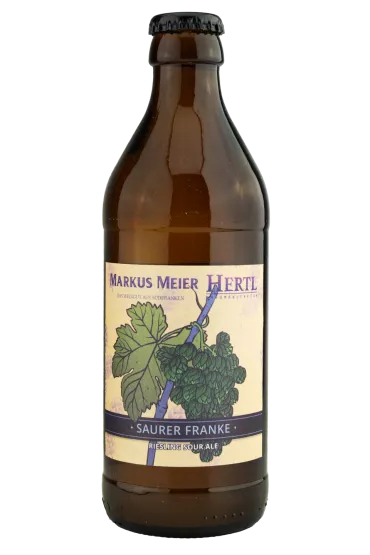 Product Saurer Franke