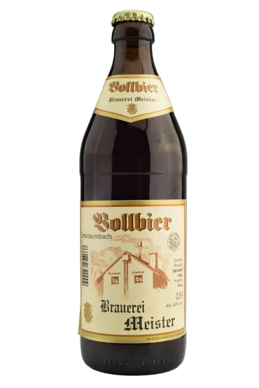 Product Vollbier