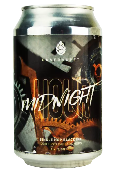 Product Midnight Hour