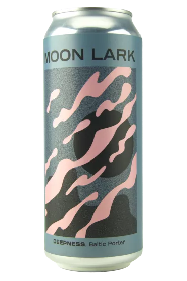 Product Deepness - Baltic Porter