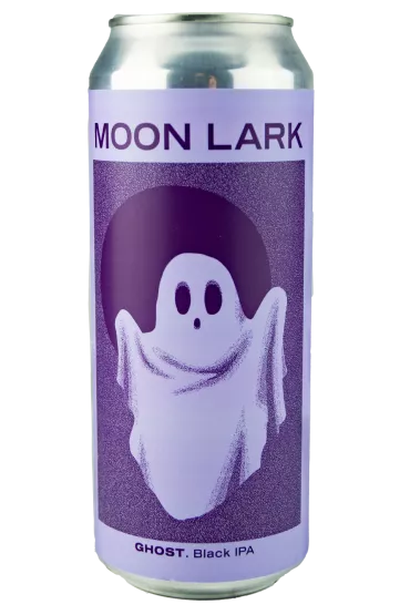 Product Bierpaket Weihnachtsdosen