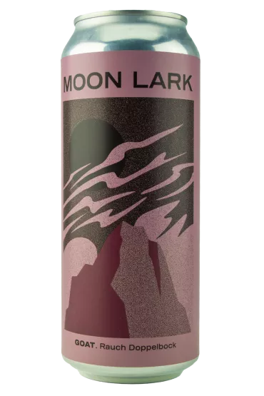 Product Goat - Rauch Doppelbock