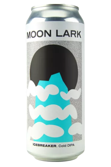 Product Icebreaker - Cold DIPA