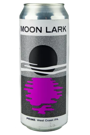 Product Prime - West Coast IPA