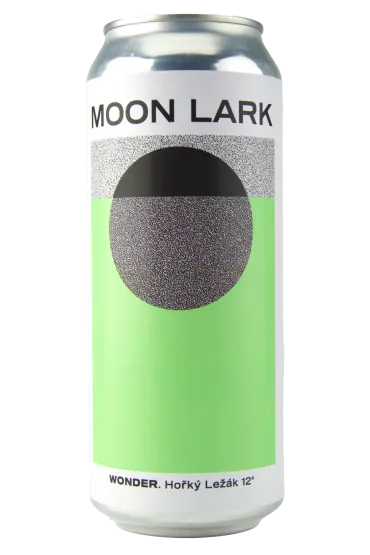 Product Bierothek® Braufrisch Bier-Beutel