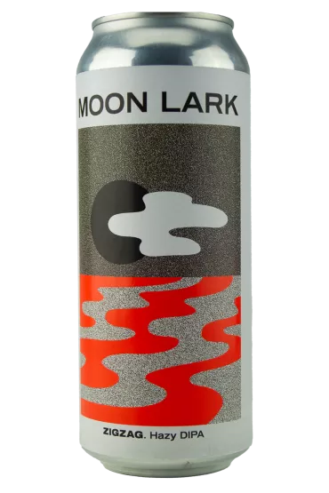 Product Bierothek® Braufrisch Bier-Beutel